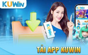 Hướng dẫn người chơi cách tải app