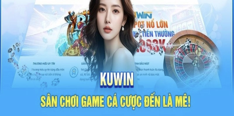 Giới thiệu cho người chơi về game bài xì dách